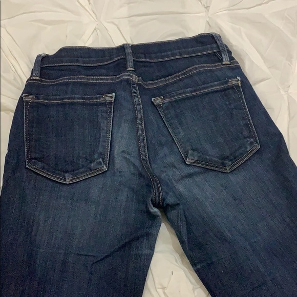 Premium FRAME denim - Picture 4 of 4